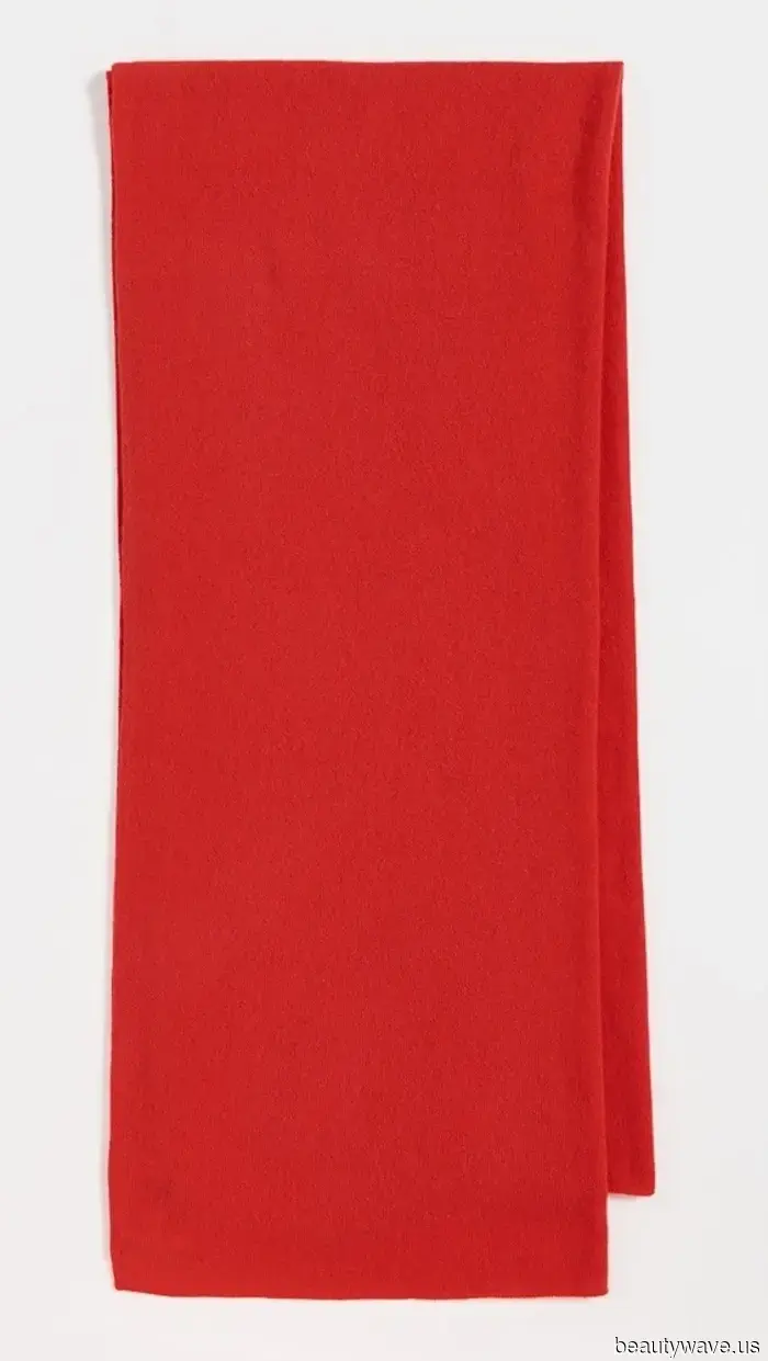 30 Ideas de Regalos para el Viajero Mejor Vestido que Conoces