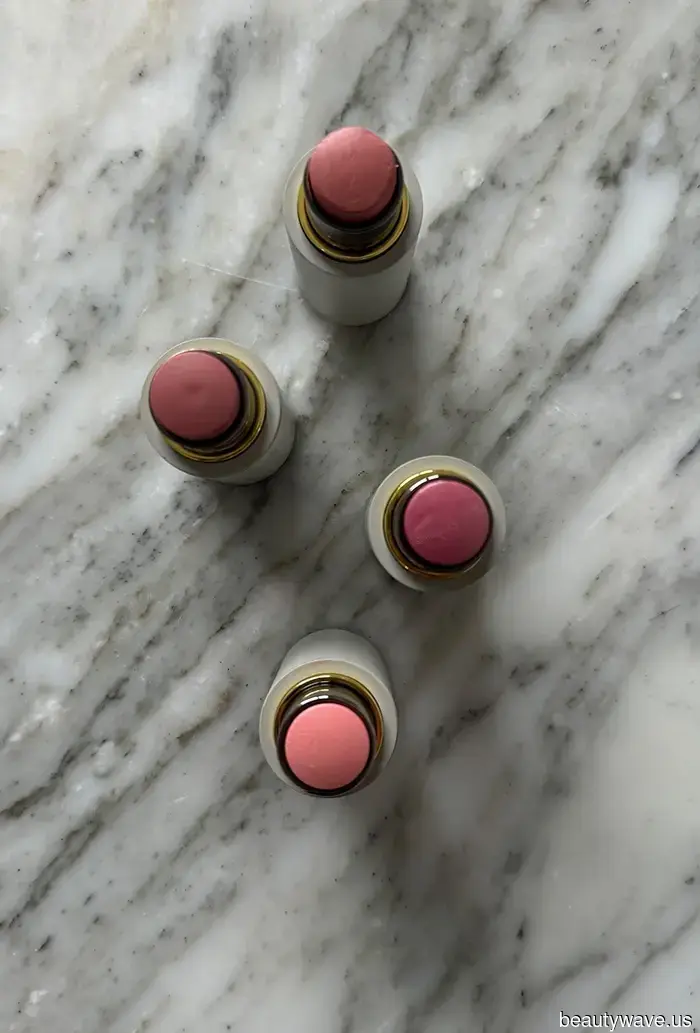 My Fellow Editors Concur: Here Are the 13 Most Hardworking Beauty Products We All Possess