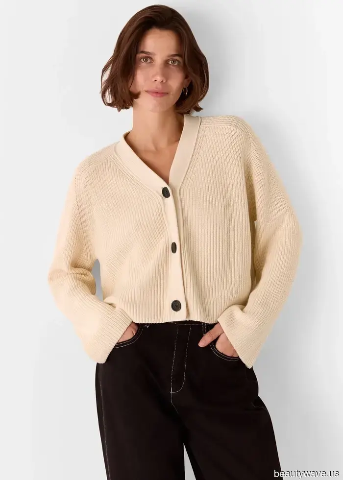 Timeless Trends: The Story of 6 Iconic Winter Fashion Pieces Editors Continuously Revisit