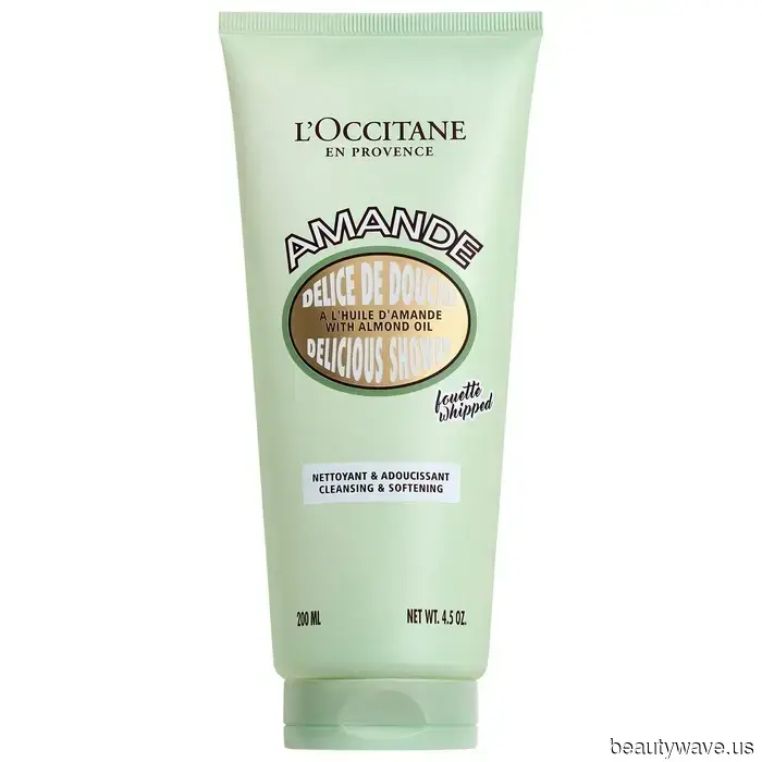 Bodycare and Fragrance Combined—These Popular French Products Are Perfect for Dry Winter Skin