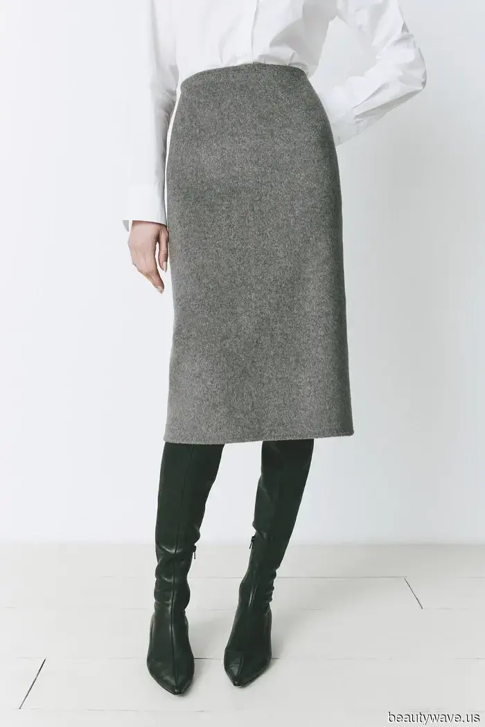 It's Only July, Yet I'm Already Eager to Wear These Fall 2026 Trends.