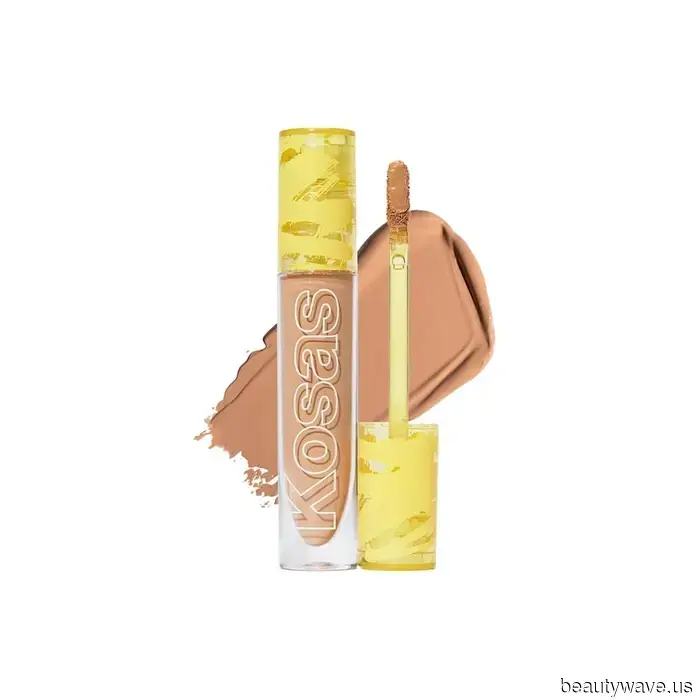 I’ve Been Using Red Lipstick Incorrectly for 15 Years—A Model and Actress Completely Revamped My Entire Routine.