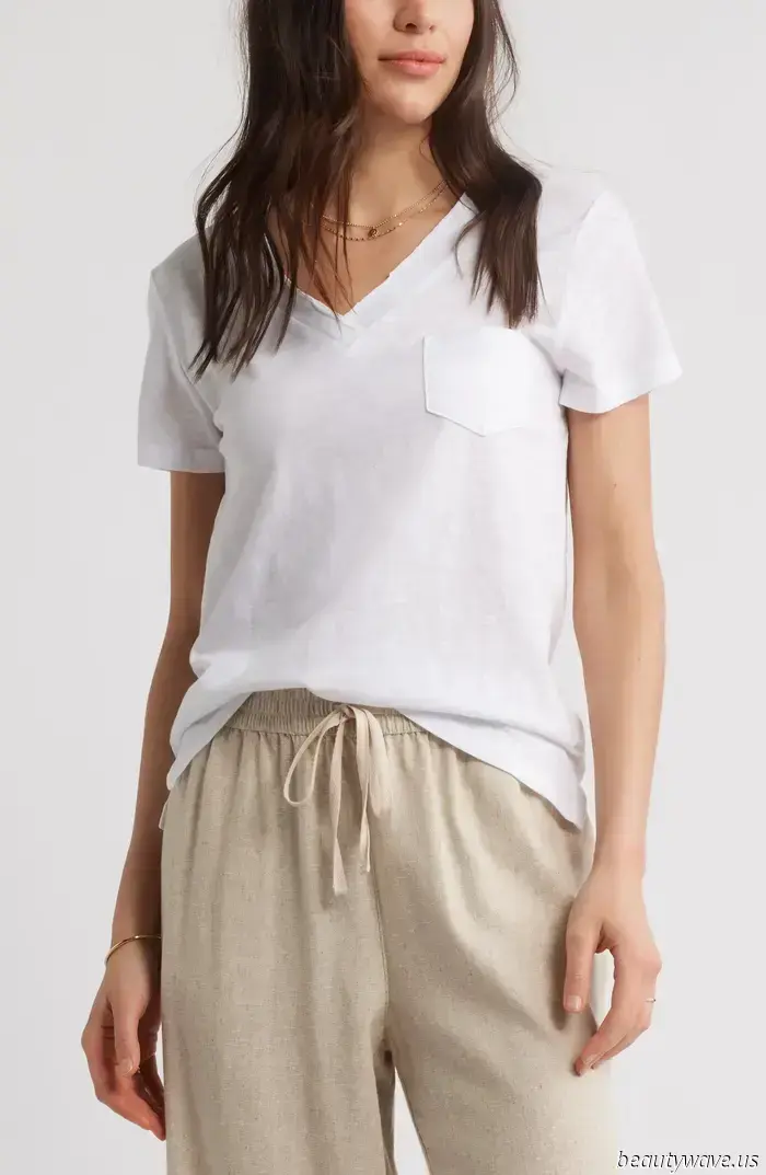 Fashion Enthusiasts, Unite—Early Access to the Nordstrom Anniversary Sale Has Arrived, and I'm Raving About These 39…