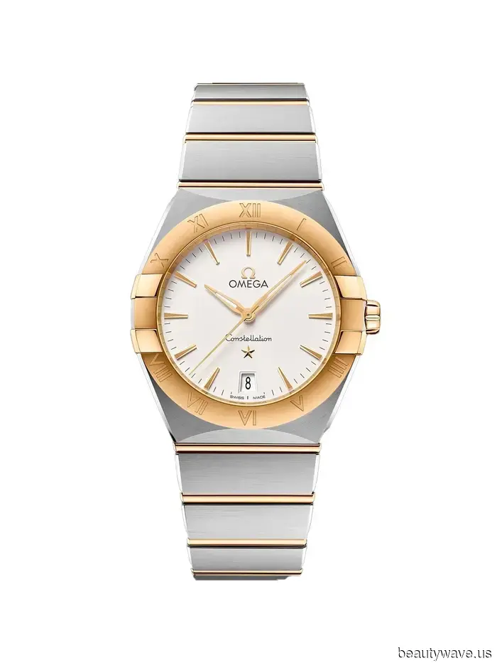 What to Wear and What to Avoid at Every Major Sporting Event