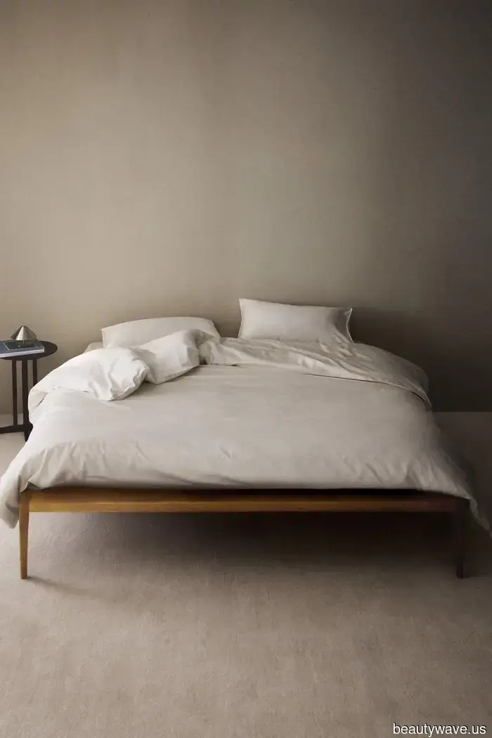 How I’m Equipping My New Home in L.A. as Someone Who Previously Lived in a Small Apartment in NYC