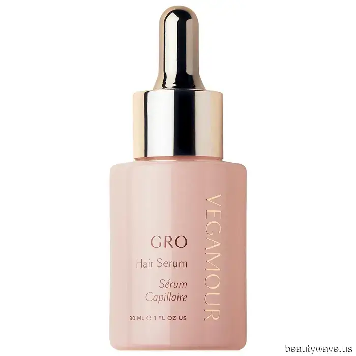 My 2026 Reset Begins Here: The Fashion, Beauty, and Wellness Enhancements I'm Adopting in the Coming Year.