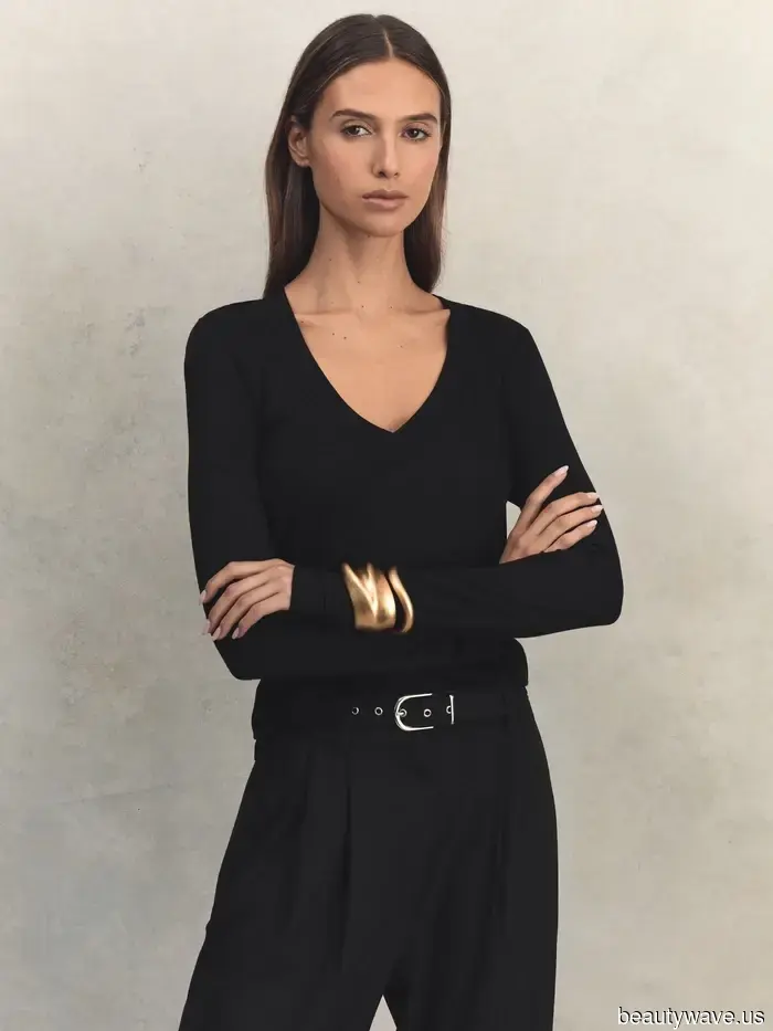 7 Chic Outfit Combinations That Will Rule 2026