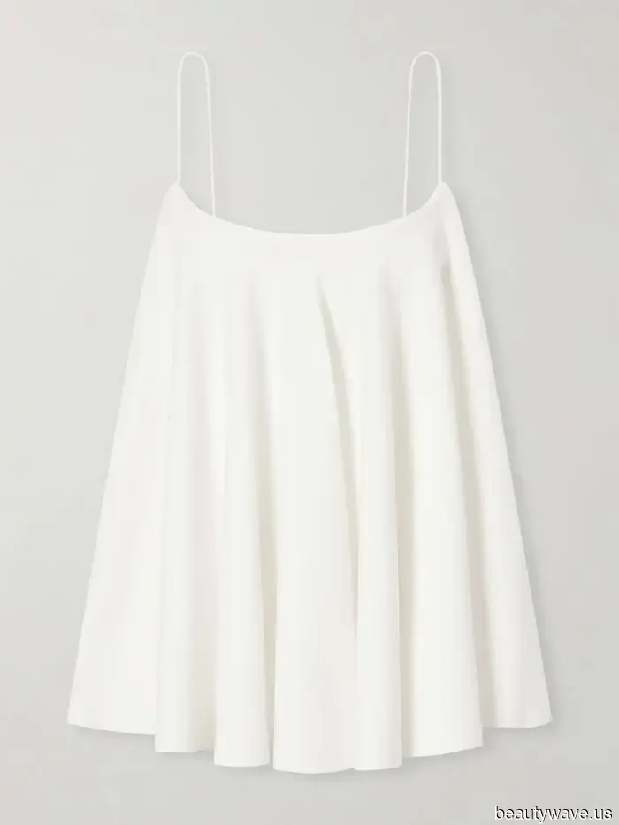 I Enjoy Trying Out Trends, But These Classic Summer Outfits Will Always Keep You Looking Stylish.