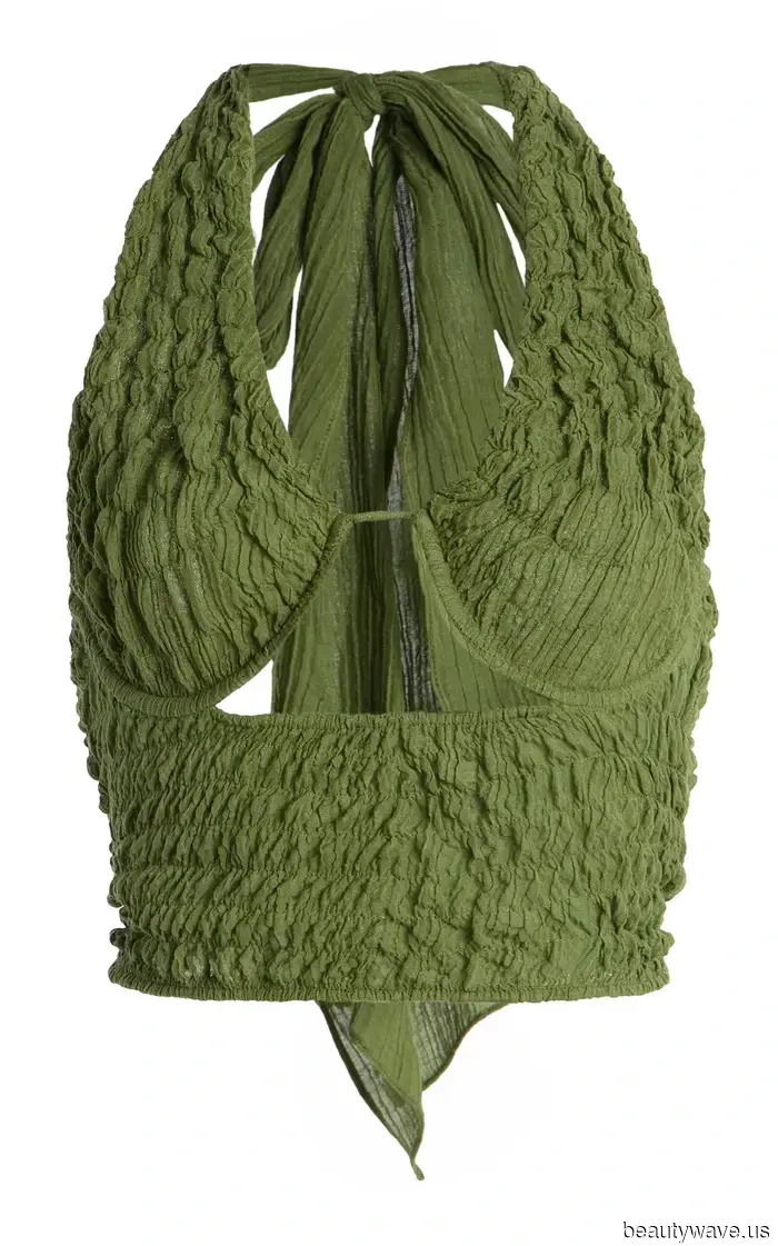 From New York, Milan, and Paris to Your Wardrobe: 7 Spring Runway Styles You Can Recreate Today