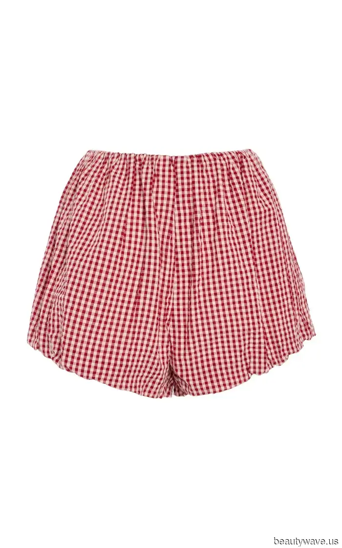 I marchi di moda di fascia media che faranno sembrare il tuo armadio autunnale molto più costoso di quanto non sia realmente