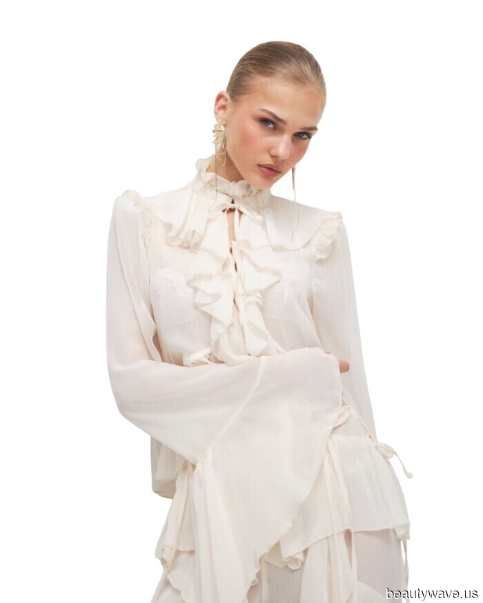 Определенный список самых знаковых невест на экране всех времен