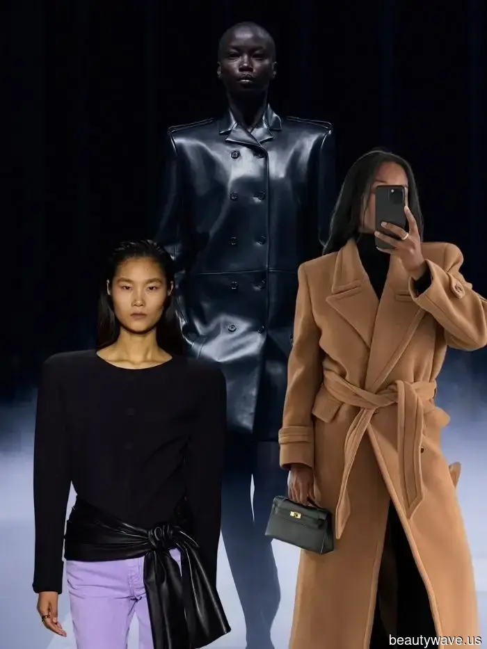 7 Exceptionally Stylish Trends That Will Characterize Luxury in 2026