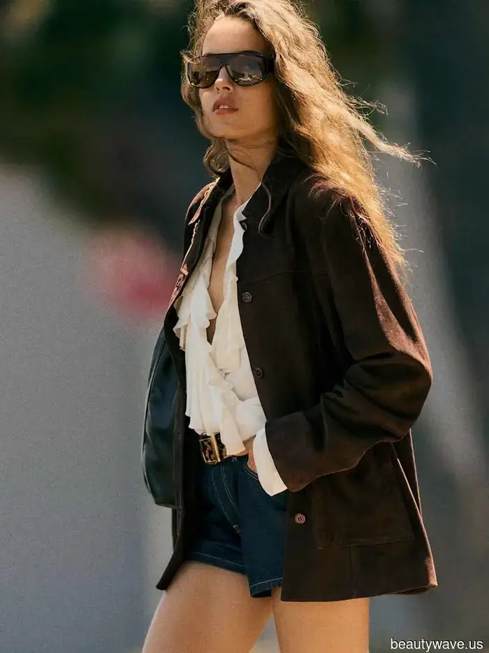 Не хочу звучать драматично, но я убежден, что это лучшее время для Реформации.