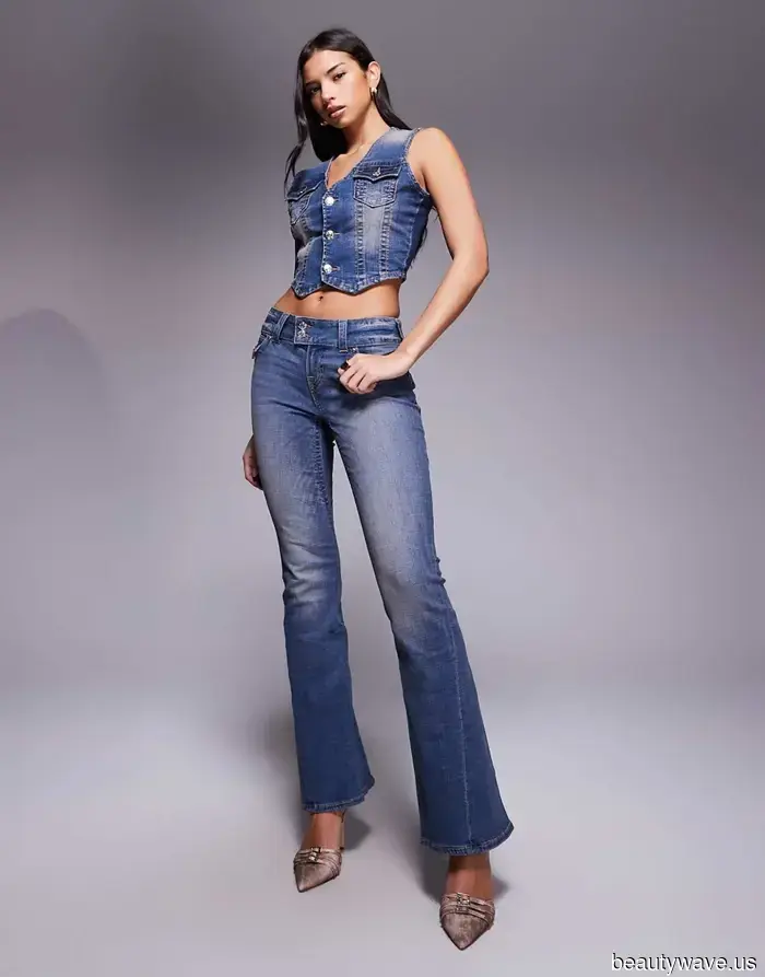 Regardless of whether your fashion preferences align more with Gen Z or Millennials, you won’t want to miss these 9 It-Girl summer outfits.