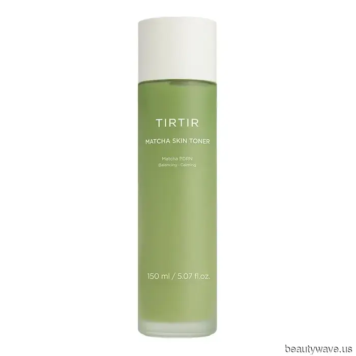 It's true, Kendall Jenner uses this £22 Korean face mist.