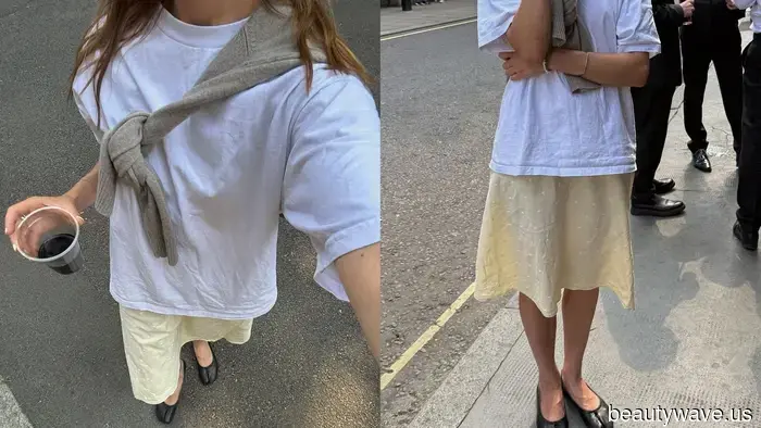 Solo queda un día&mdash;Los nuevos artículos en oferta de Shopbop tienen hasta un 70% de descuento