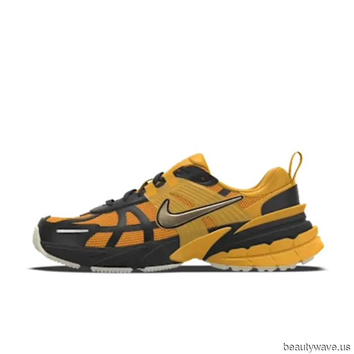 Goodbye, Sambas—In 2026, It Girls Will Only Combine These 5 Sneakers with Leggings