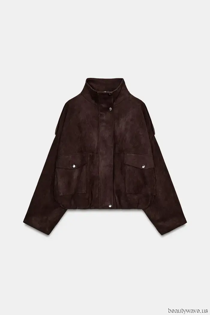 It's only February, but Zara has already released all the stylish spring trends—6 items that will sell out first.