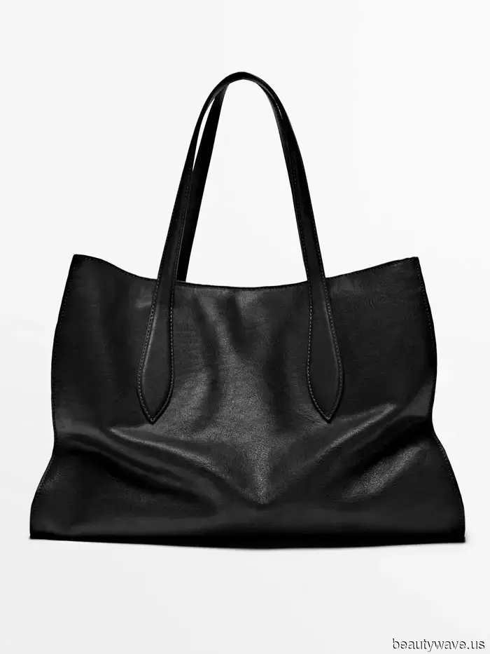 I Explored the High Street—23 New Zara, Reformation, and Massimo Dutti Finds You Must Check Out.