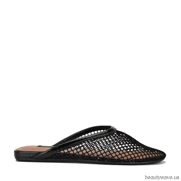 Fringe, Colostrum, Denim, and Lip Gloss: 42 Random Spring Products Making Their Way Into an Editor's Shopping Cart