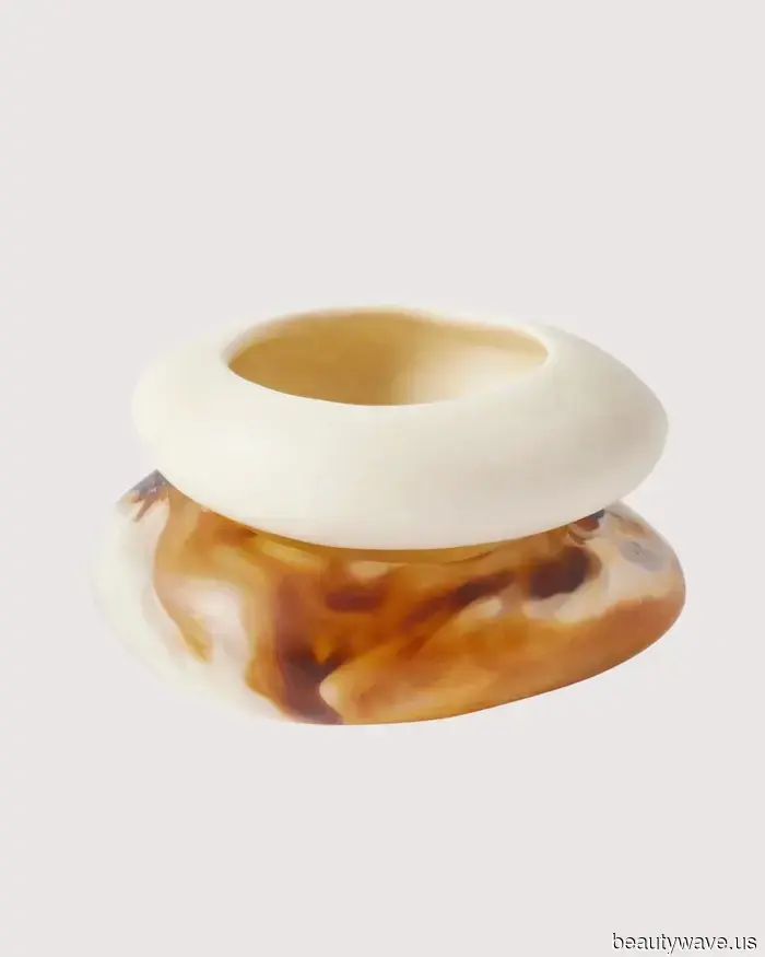 How to Enjoy Your Most Stylish and Satisfying Summer Ever