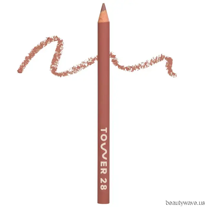 I asked 13 editors and makeup artists to share their top lip combo that consistently garners compliments.