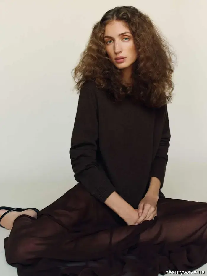 I Only Purchase My Winter Essentials on Black Friday—17 Stylish and Luxurious Items to Keep You Cozy and Fashionable.