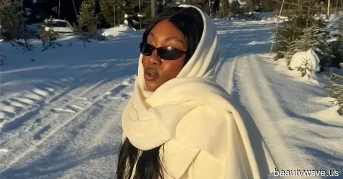 Bodycare and Fragrance Combined—These Popular French Products Are Perfect for Dry Winter Skin