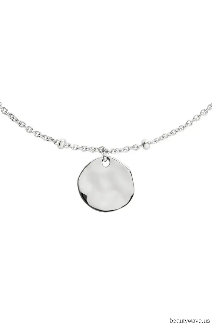 No Debate Required—These Bags, Shoes, and Accessories from the Nordstrom Anniversary Sale Are Unquestionably the Best