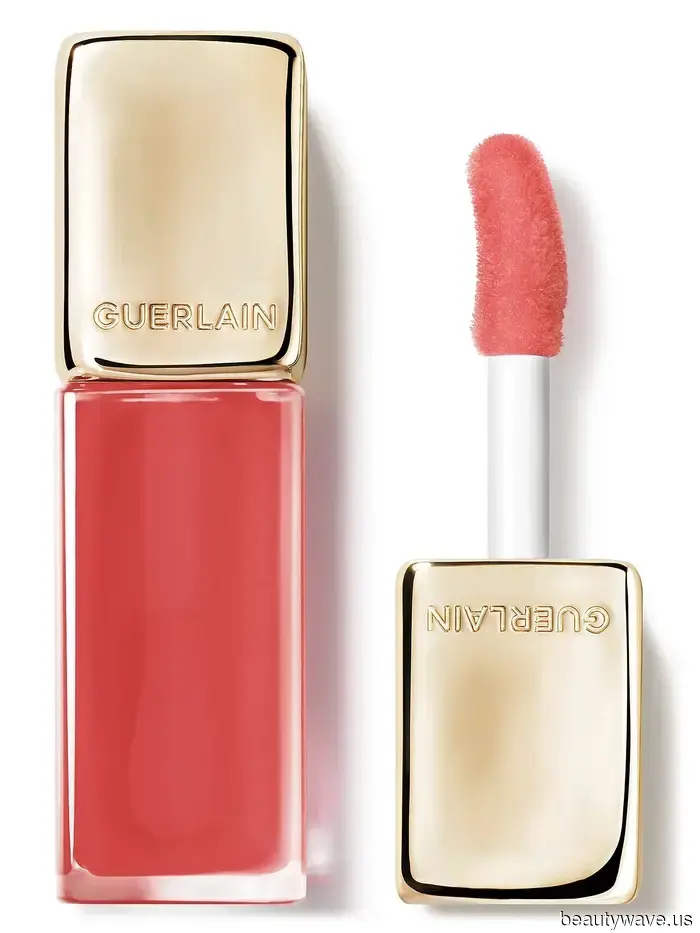 Ho 28 anni e sono cronologicamente online&mdash;Ecco 56 articoli sulla mia lista dei desideri RN