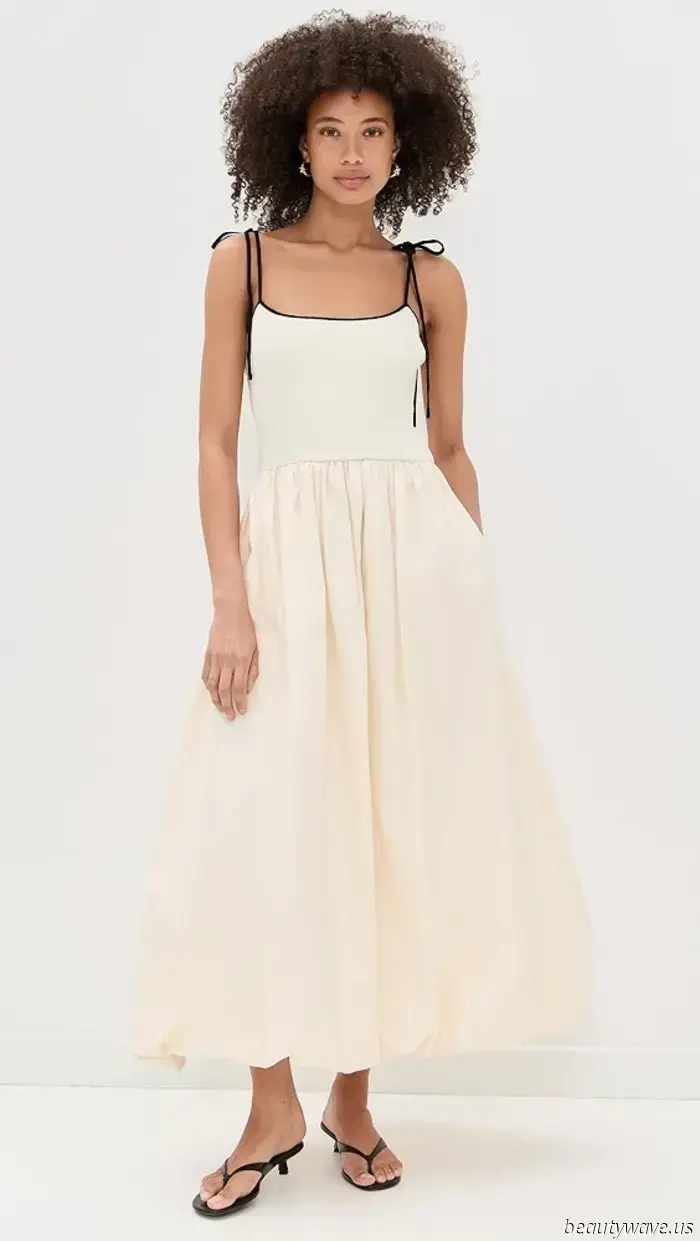 I'm a Professional Shopper—These 37 Items from J.Crew, Banana Republic, Zara, Nordstrom, and Shopbop Are Amazing