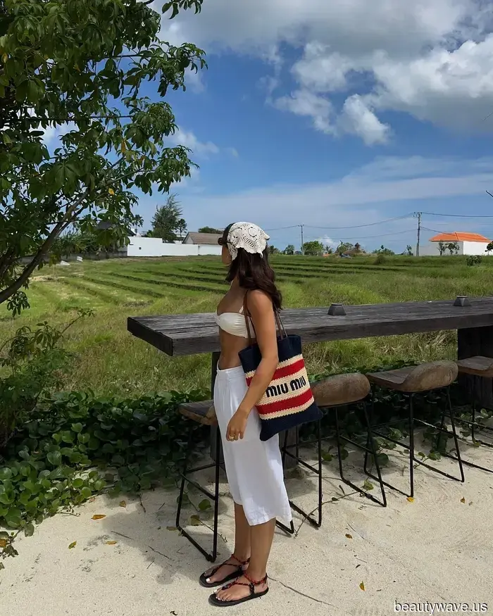 Las It Bags más deseadas de este verano han llegado&mdash;5 estilos que se agotarán primero