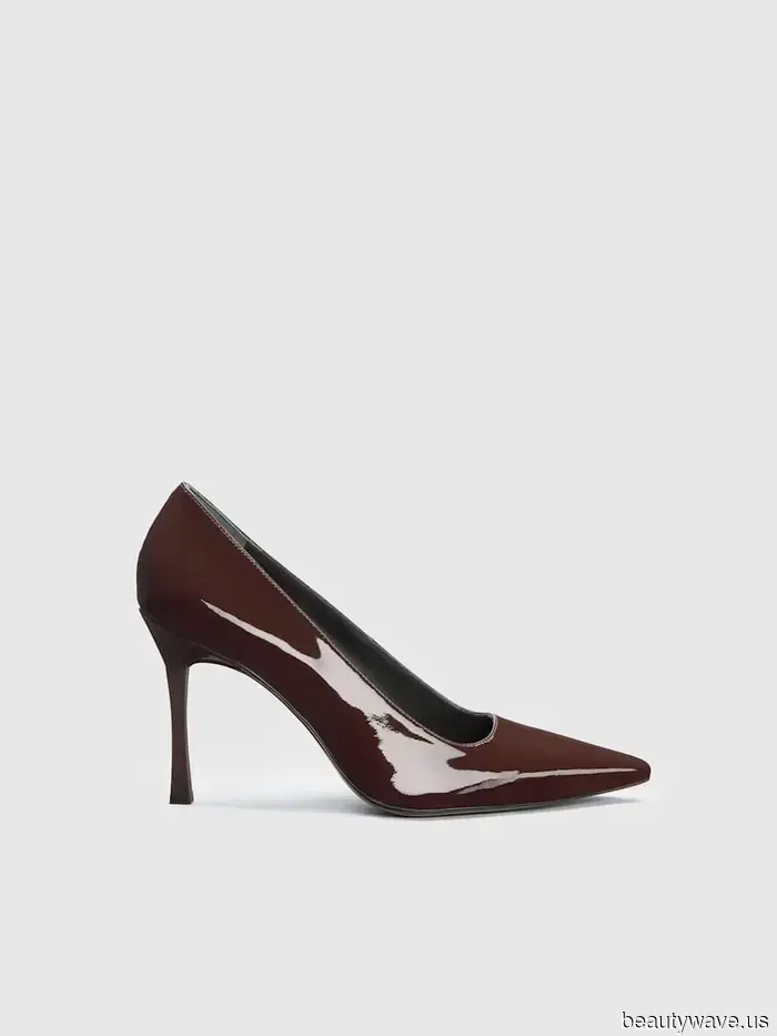 I'm Taking a Break from These 7 "Outdated" Winter Shoe Trends and Choosing These Alternatives Instead.