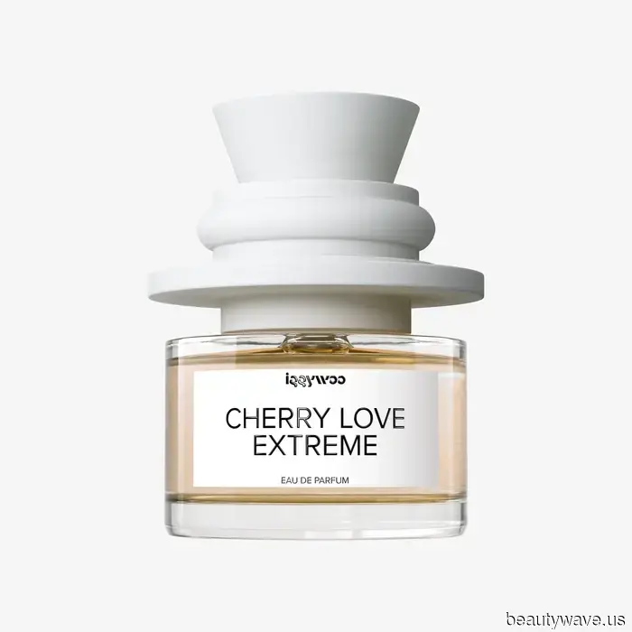 When I aim to project subtle confidence, I choose these empowering fragrances.