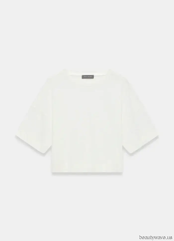 As a Minimalist Fashion Editor, here’s my complete shopping list for Spring 2026.