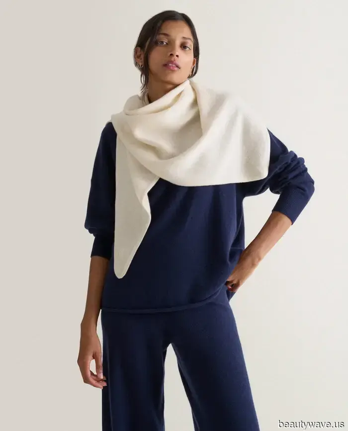 Es ist offiziell: Diese 7 unerwarteten Farbtrends werden 2026 durchbrechen.