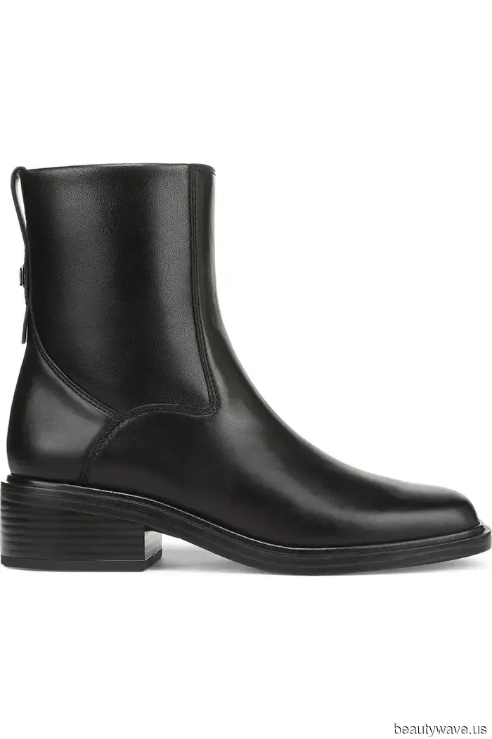Wow, these five popular shoe trends are significantly marked down for the Nordstrom Anniversary Sale.