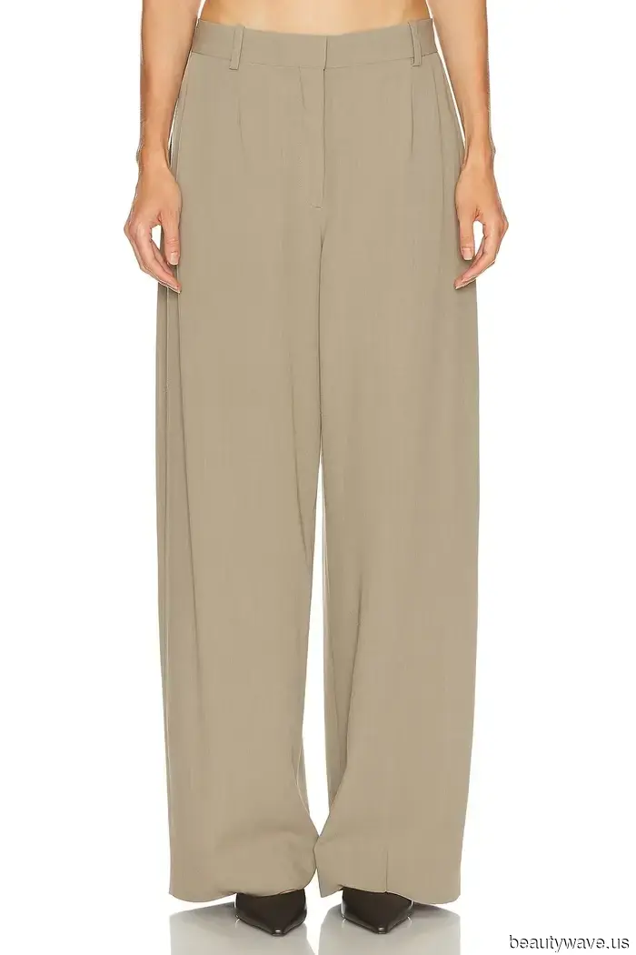 Elegant women in Paris, New York, and London will don these luxury pieces throughout the winter.