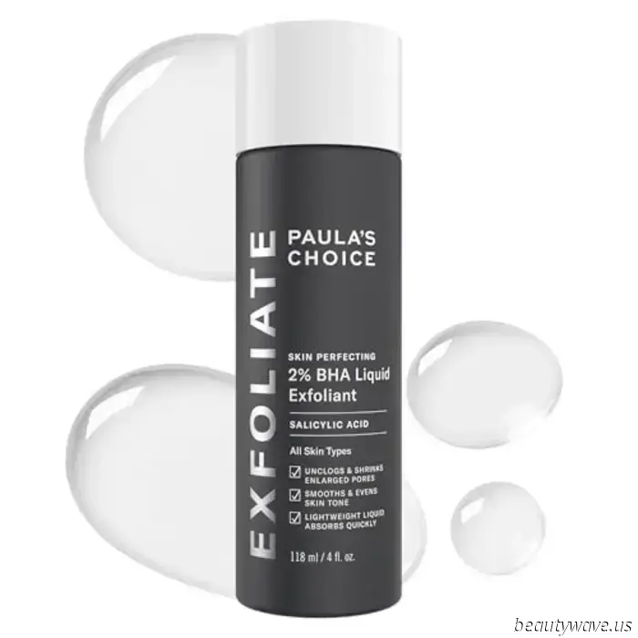 He probado prácticamente todos los productos de belleza de Culty, y mis favoritos de todos los tiempos tienen hasta un 50% de descuento para el Prime Day.
