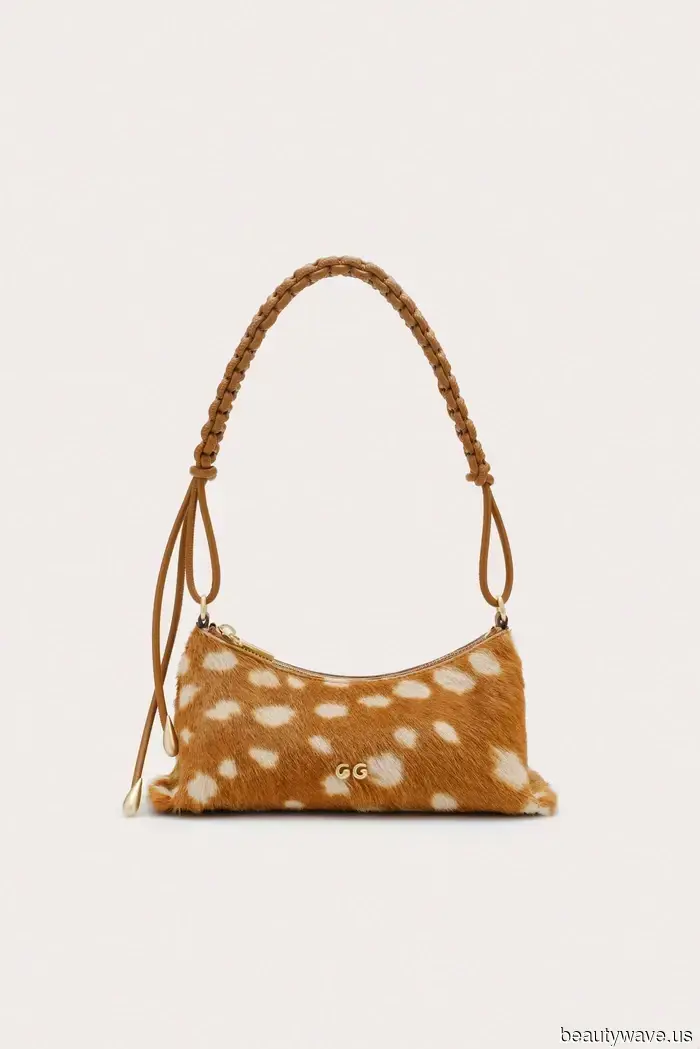 Voglio una nuova borsa per il 2026&mdash;Questi 30 modelli sotto i 500 dollari sembrano eleganti e raffinati