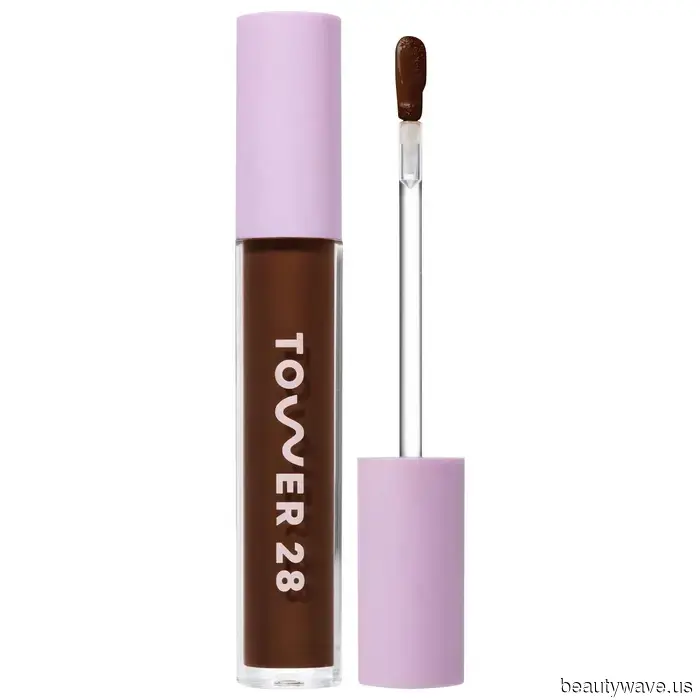 The Top Makeup Products of 2026