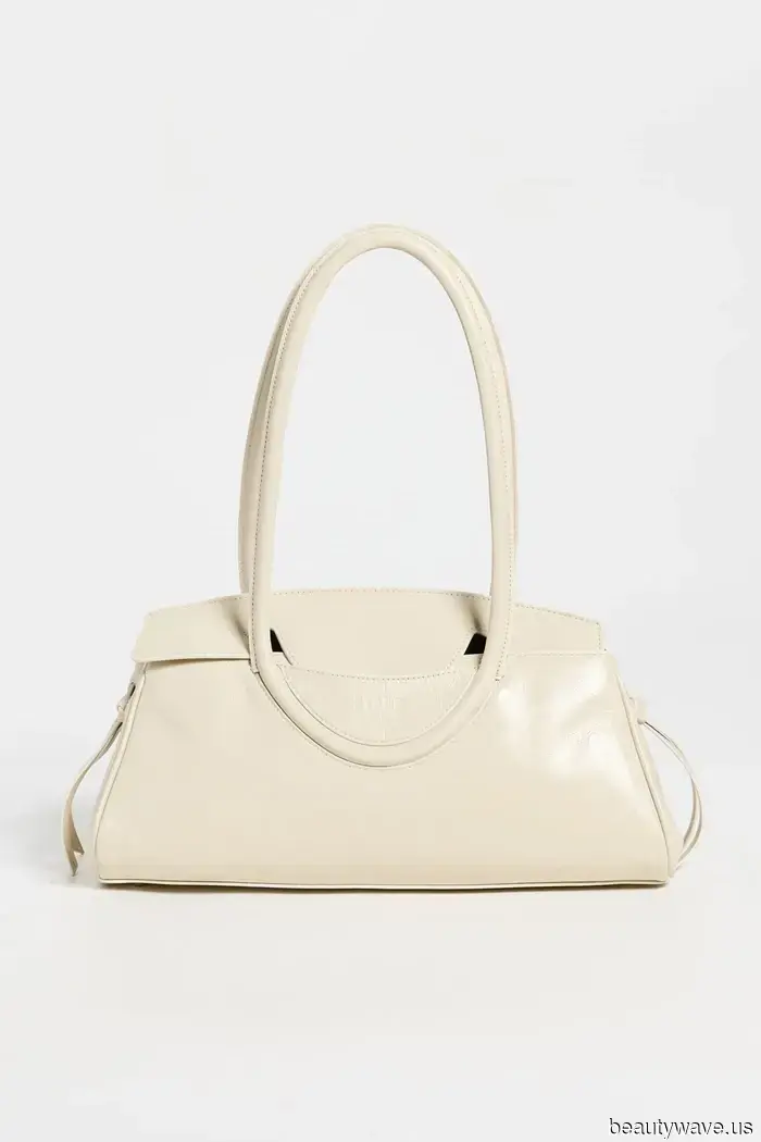 52 Hallazgos de Moda Otoñal Elegantes que Susurran Riqueza Pero No Superan los $250