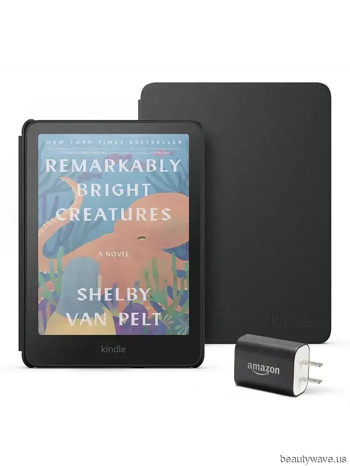 Este es tu último día para comprar en la gran venta de primavera de Amazon&mdash;26 artículos elegantes y prácticos que no te puedes perder.