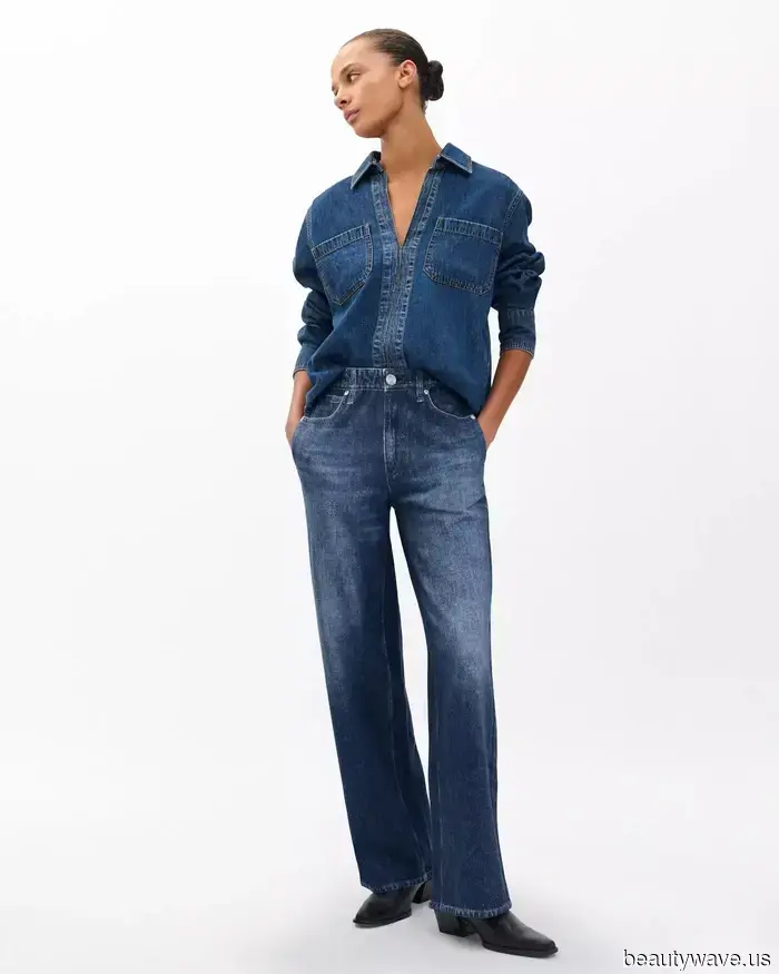 Cosa c'è nella lista dei desideri di una mamma di 33 anni e editor di moda per le vacanze di quest'anno