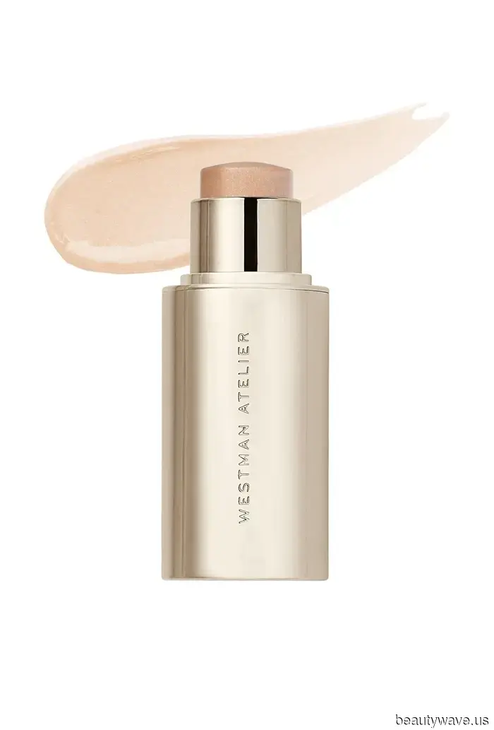 Olivia Dean's Beauty Styles Capture the Essence of Rom-Coms: 9 Instances That Won Our Hearts.