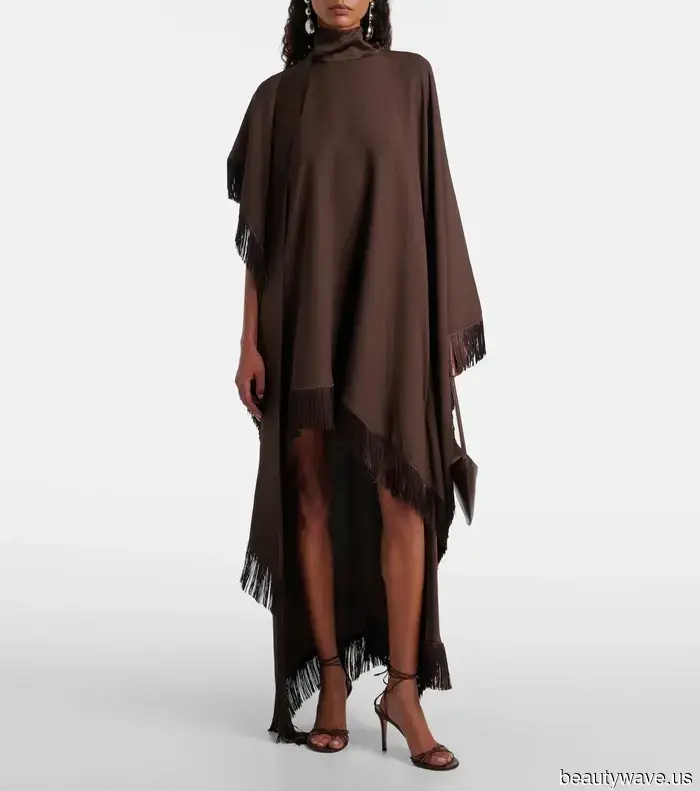 Die Hochzeitsaison ist da&mdash;5 Kleid-Trends, die ich dieses Jahr als Gast tragen werde