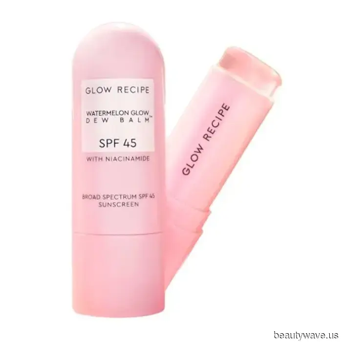 An aesthetician has informed me that these 13 discounted products offer an immediate refresh for summer skin.