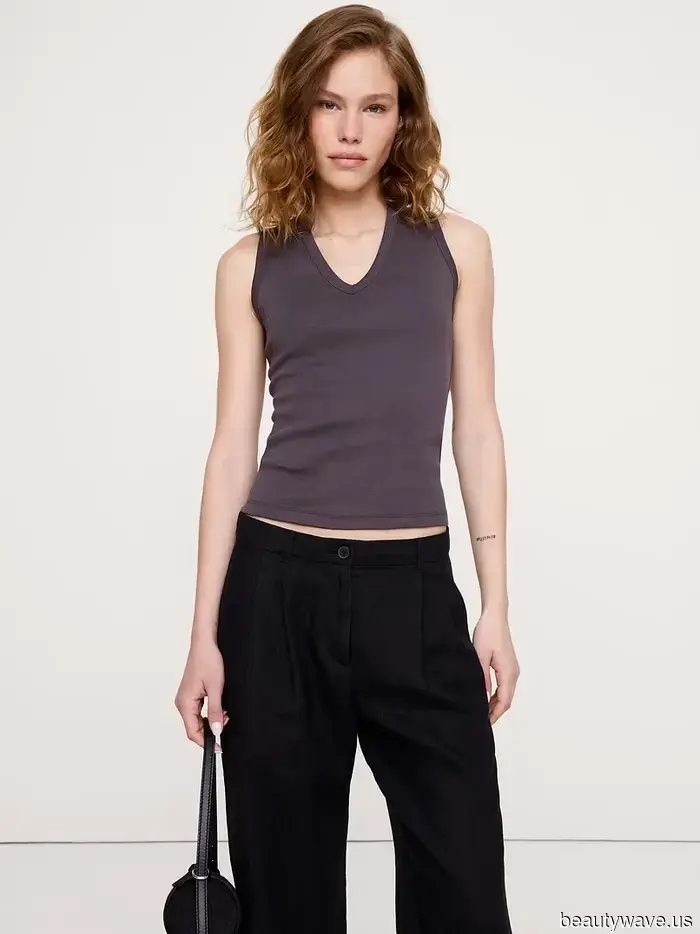 10 Items to Purchase This August If You’re All Set to Begin Your Fall Shopping