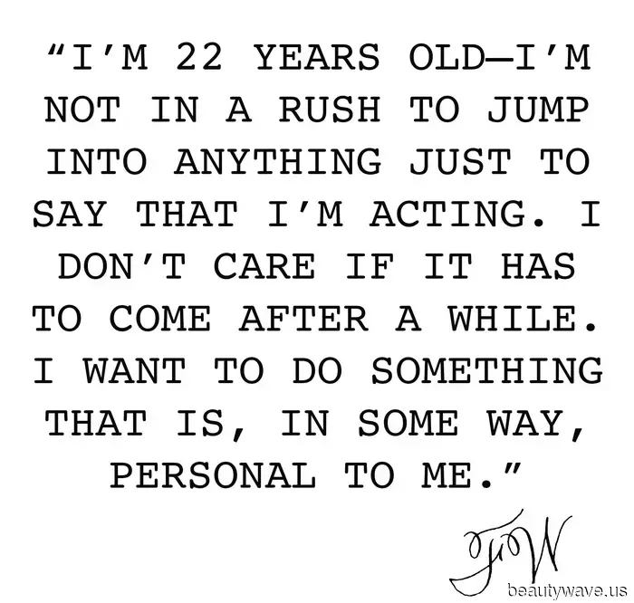 Finn Wolfhard: The Contemporary Renaissance Man of Hollywood