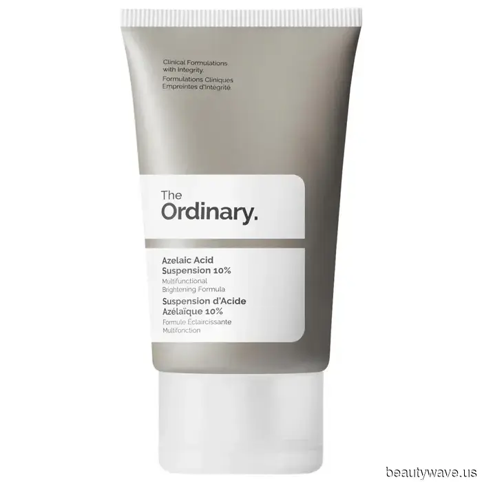 Я создала для себя весеннюю программу красоты&mdash;9 неоспоримых шагов, которые я внедряю в этом сезоне.